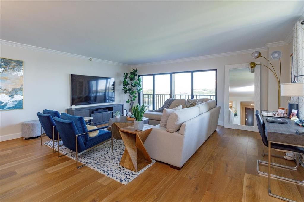 For Rent: $3,900 (2 beds, 2 baths, 1870 Square Feet)