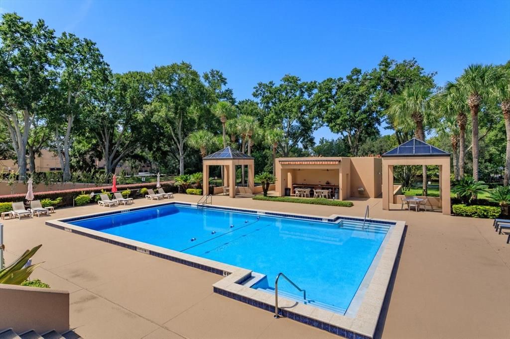 For Rent: $3,900 (2 beds, 2 baths, 1870 Square Feet)