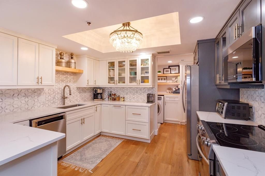 For Rent: $3,900 (2 beds, 2 baths, 1870 Square Feet)