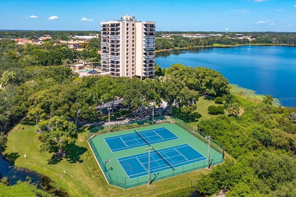 For Rent: $3,900 (2 beds, 2 baths, 1870 Square Feet)