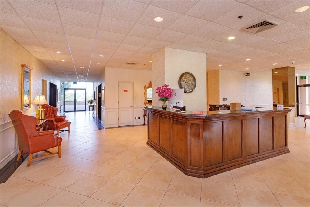 For Rent: $3,900 (2 beds, 2 baths, 1870 Square Feet)