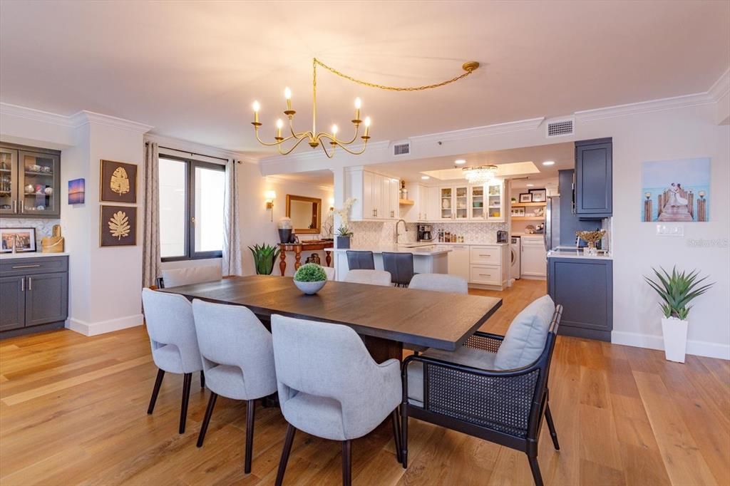 For Rent: $3,900 (2 beds, 2 baths, 1870 Square Feet)
