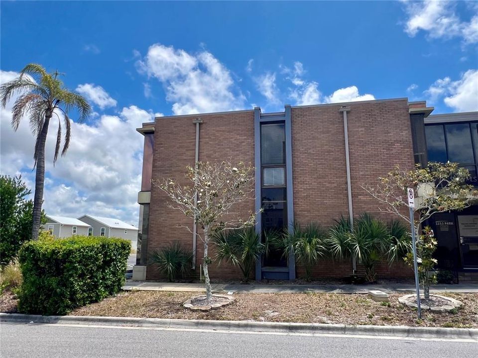 For Sale: $1,275,000 (0 beds, 0 baths, 0 Square Feet)
