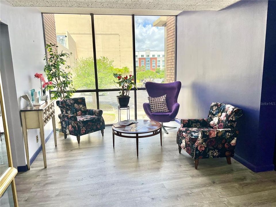 For Sale: $1,275,000 (0 beds, 0 baths, 0 Square Feet)