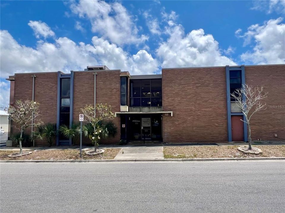 For Sale: $1,275,000 (0 beds, 0 baths, 0 Square Feet)