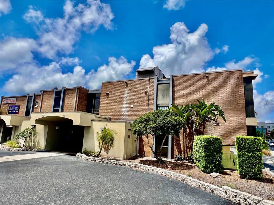 For Sale: $1,275,000 (0 beds, 0 baths, 0 Square Feet)