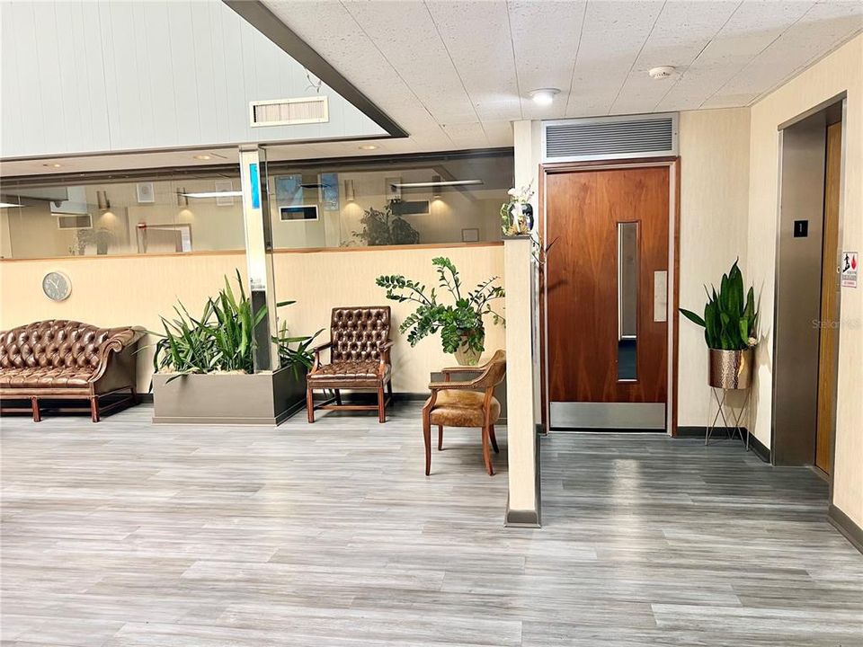 For Sale: $1,275,000 (0 beds, 0 baths, 0 Square Feet)