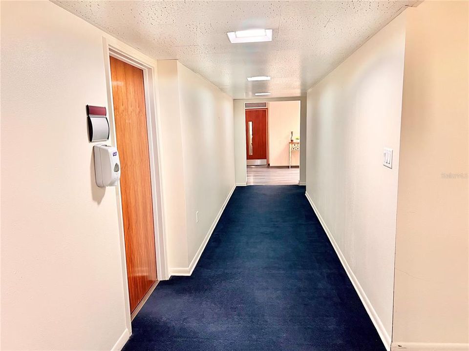 For Sale: $1,275,000 (0 beds, 0 baths, 0 Square Feet)