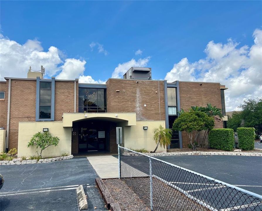 For Sale: $1,275,000 (0 beds, 0 baths, 0 Square Feet)