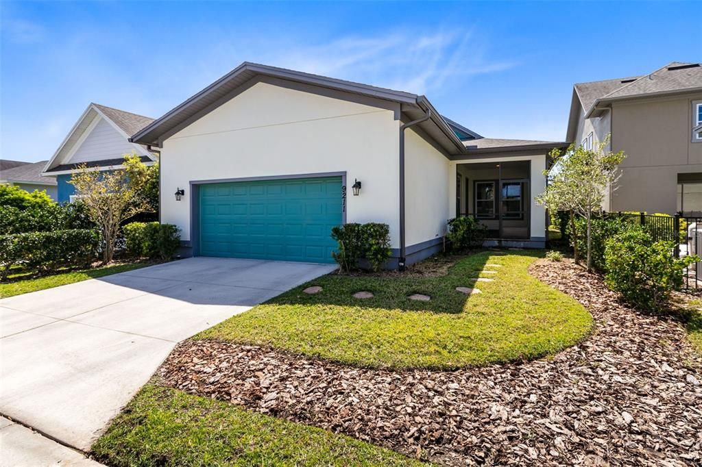 For Rent: $3,395 (4 beds, 3 baths, 2130 Square Feet)