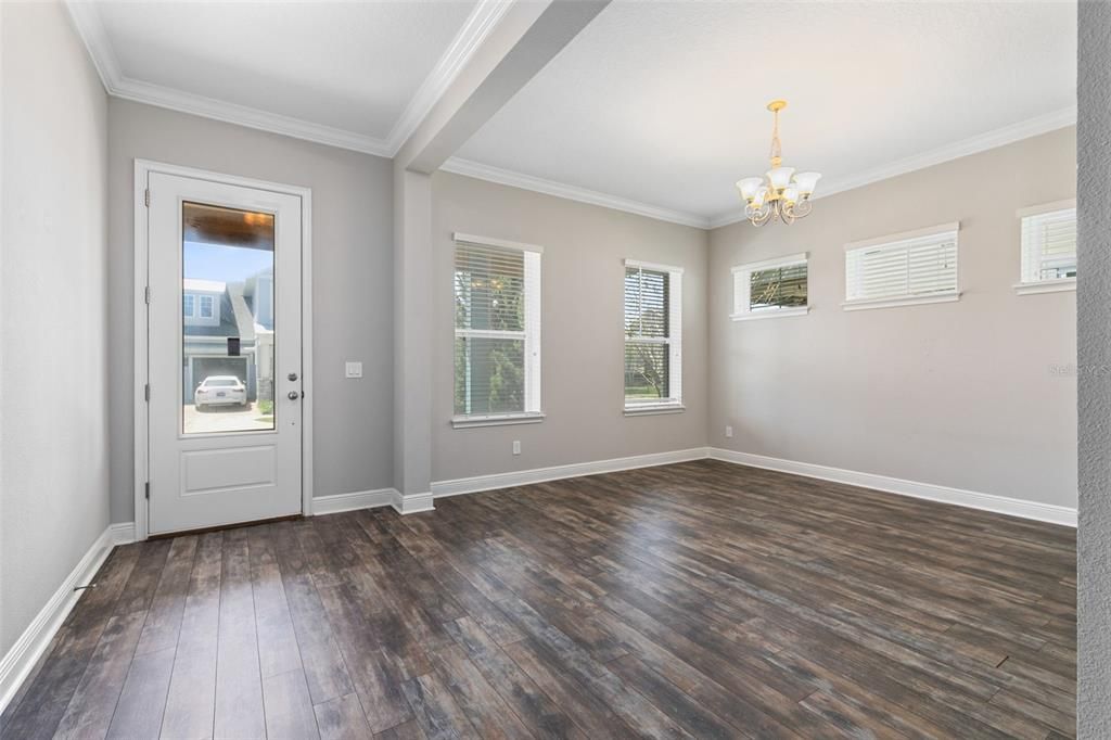 For Rent: $3,395 (4 beds, 3 baths, 2130 Square Feet)