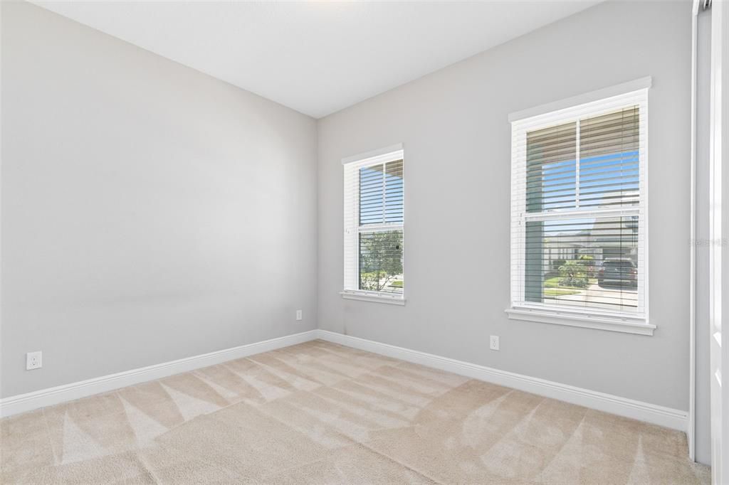 For Rent: $3,395 (4 beds, 3 baths, 2130 Square Feet)