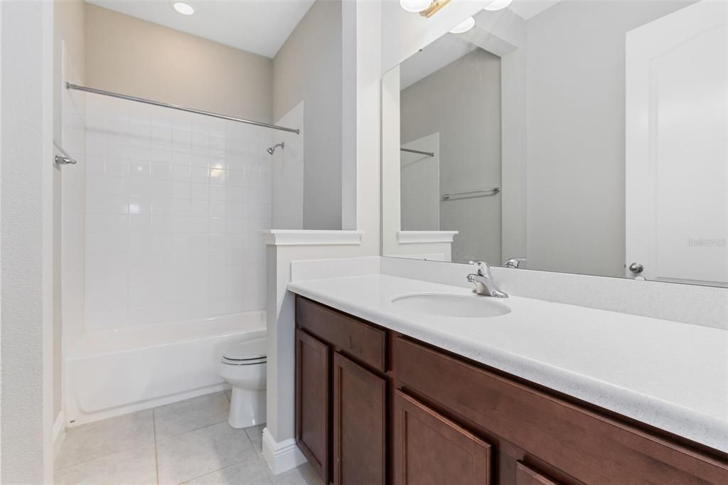 For Rent: $3,395 (4 beds, 3 baths, 2130 Square Feet)
