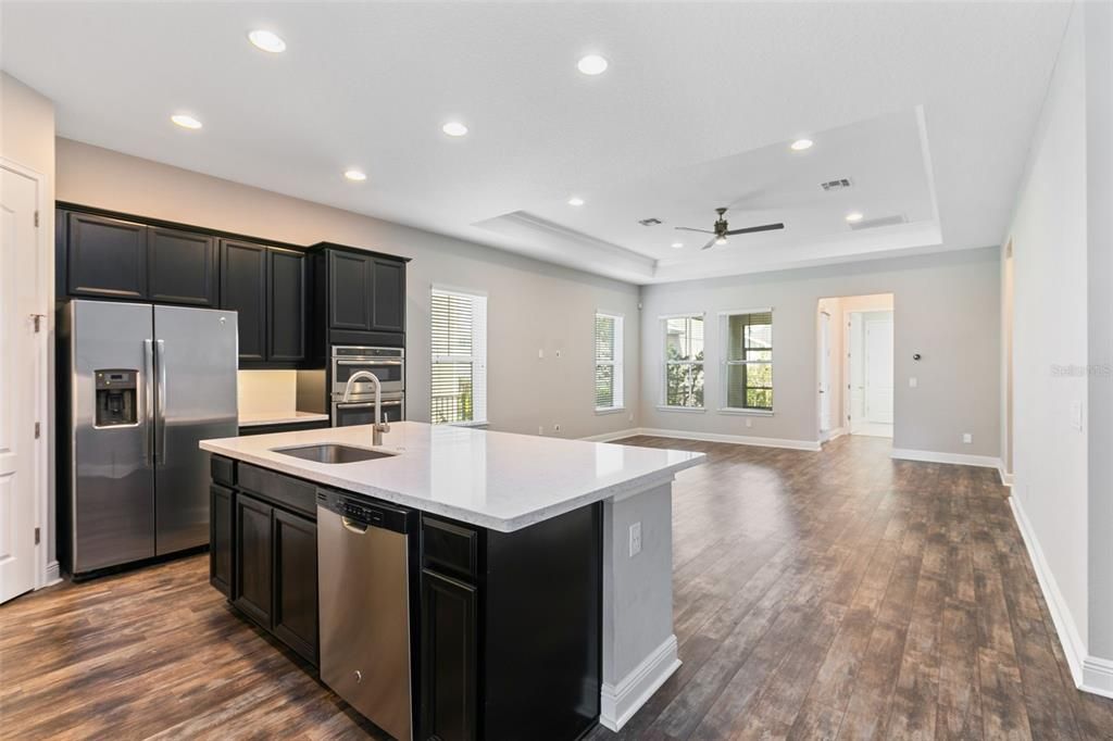 For Rent: $3,395 (4 beds, 3 baths, 2130 Square Feet)