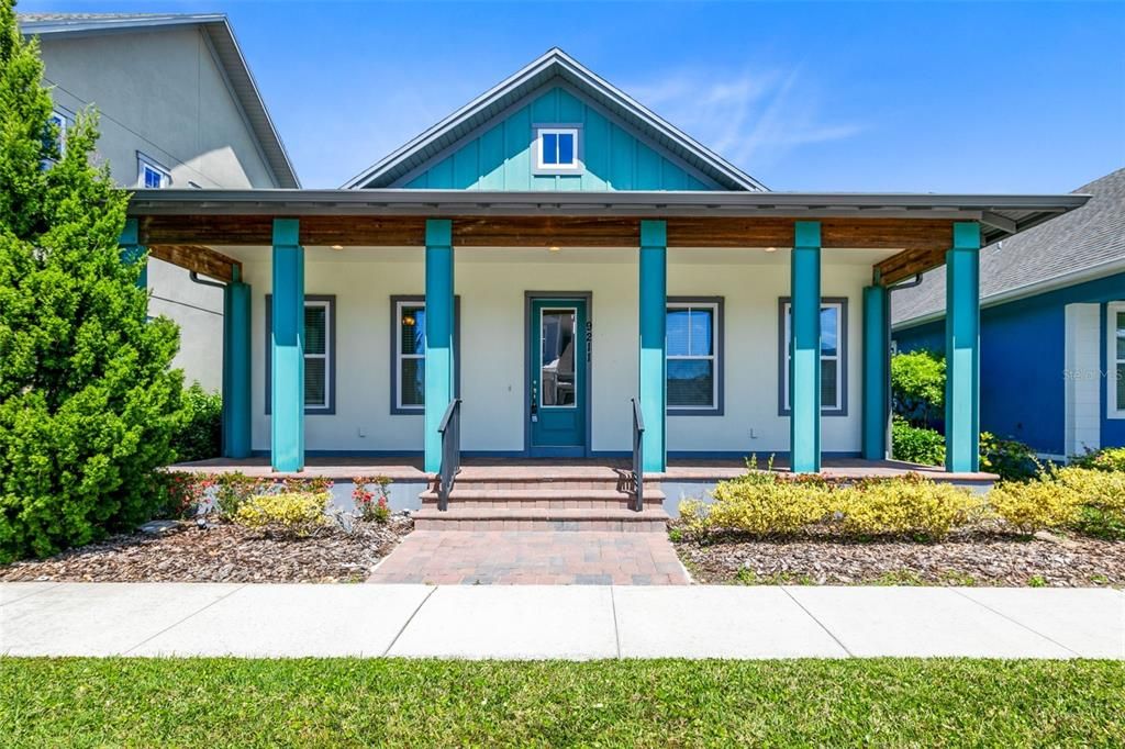 For Rent: $3,395 (4 beds, 3 baths, 2130 Square Feet)