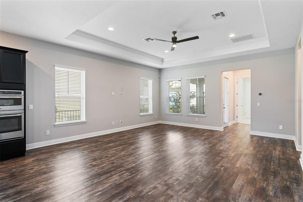 For Rent: $3,395 (4 beds, 3 baths, 2130 Square Feet)
