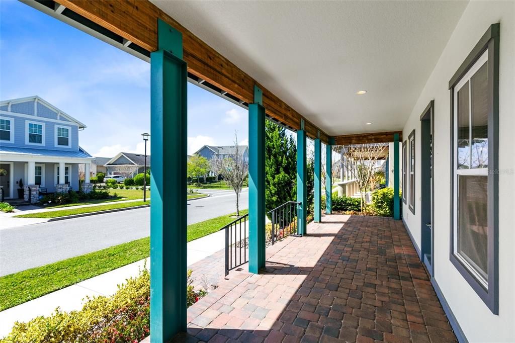 For Rent: $3,395 (4 beds, 3 baths, 2130 Square Feet)