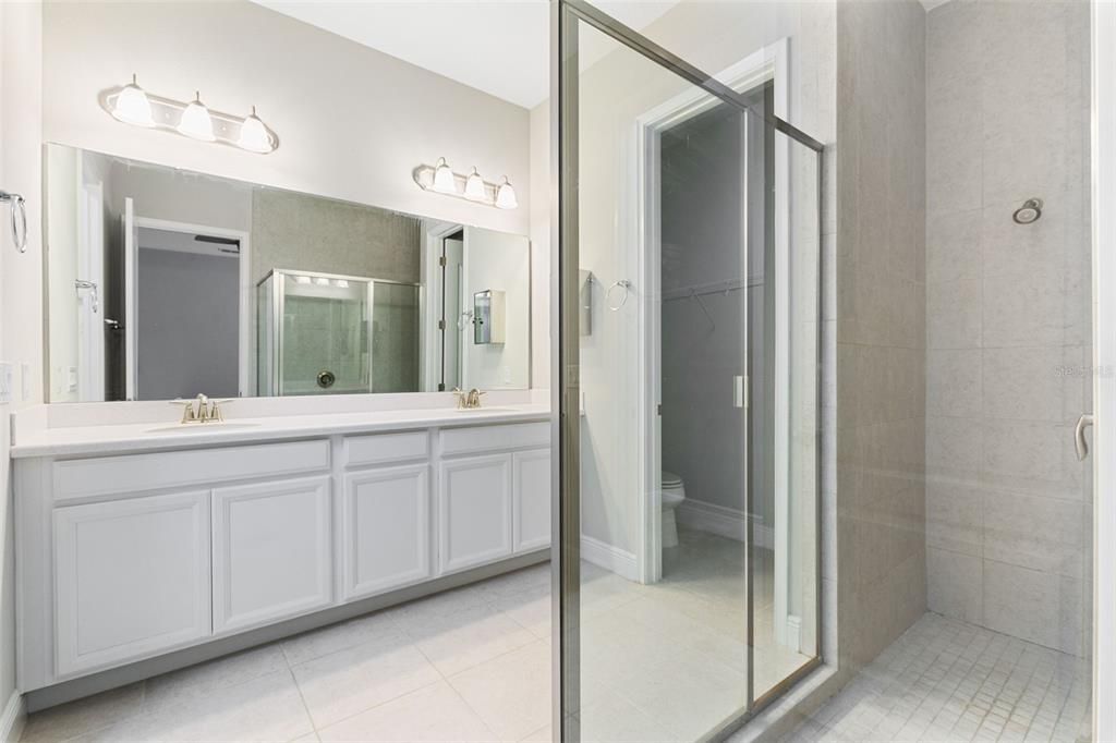 For Rent: $3,395 (4 beds, 3 baths, 2130 Square Feet)