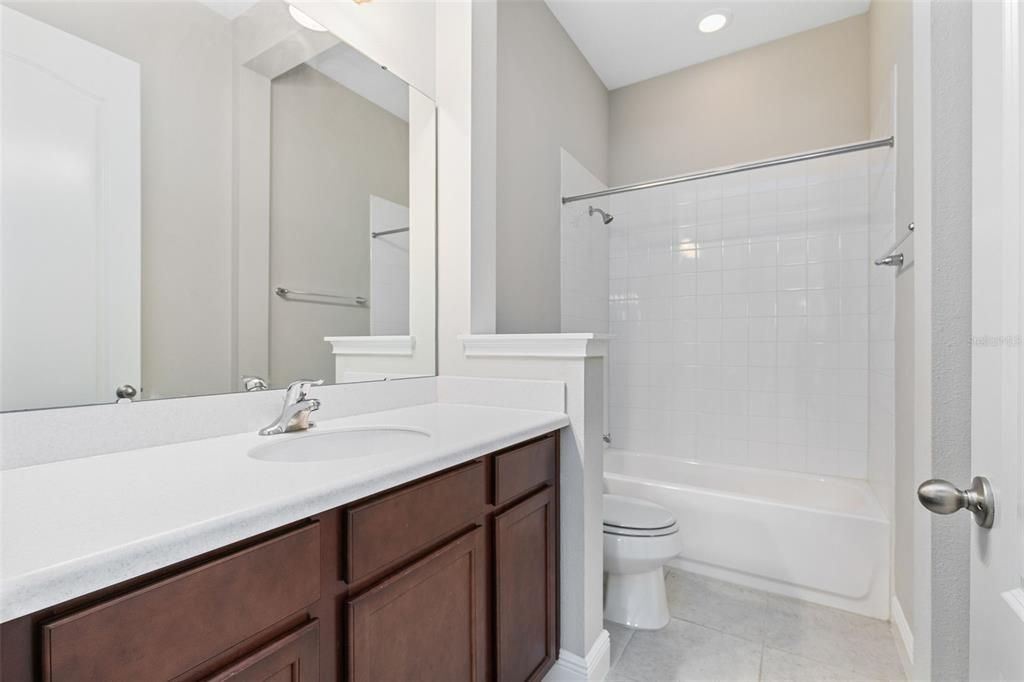 For Rent: $3,395 (4 beds, 3 baths, 2130 Square Feet)