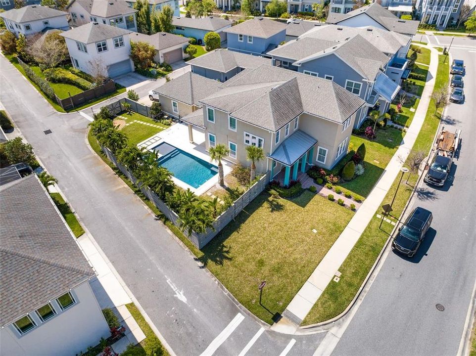 For Rent: $3,395 (4 beds, 3 baths, 2130 Square Feet)