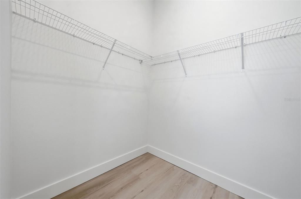 En Venta: $619,000 (3 camas, 2 baños, 1458 Pies cuadrados)