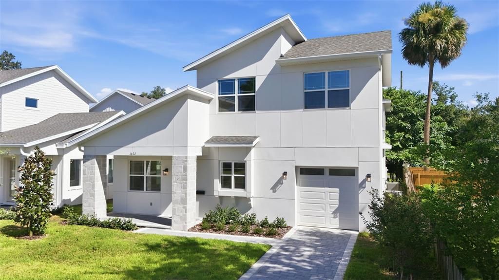 En Venta: $619,000 (3 camas, 2 baños, 1458 Pies cuadrados)