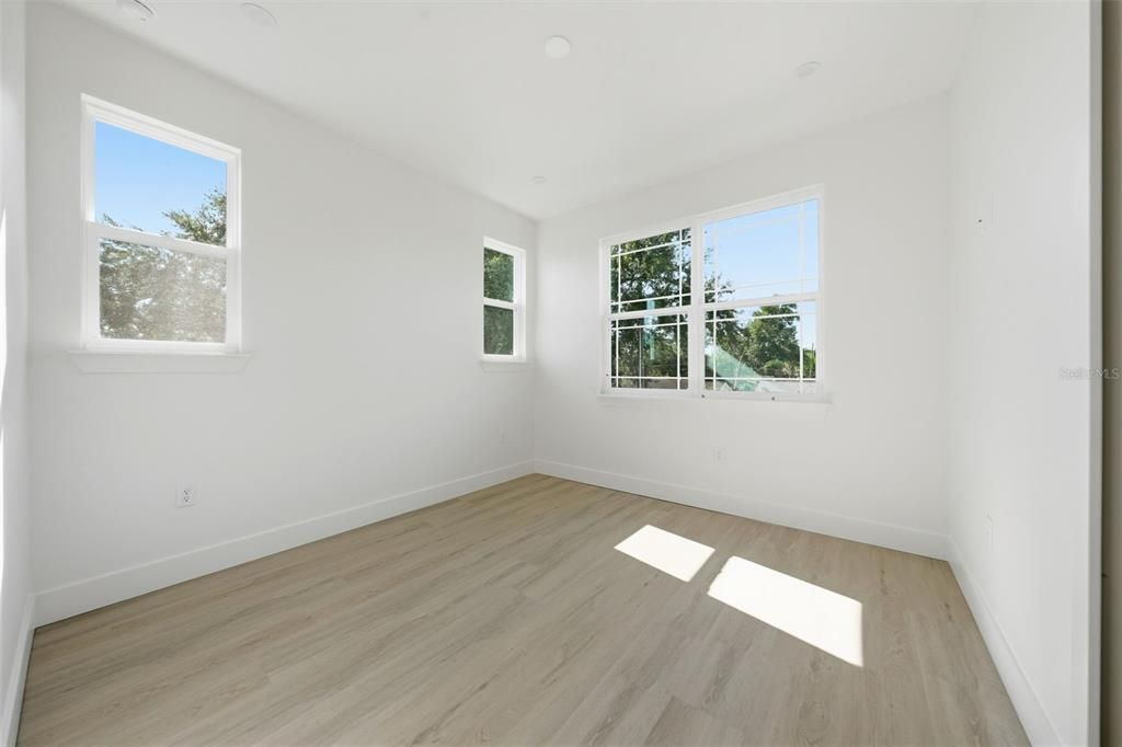 En Venta: $619,000 (3 camas, 2 baños, 1458 Pies cuadrados)