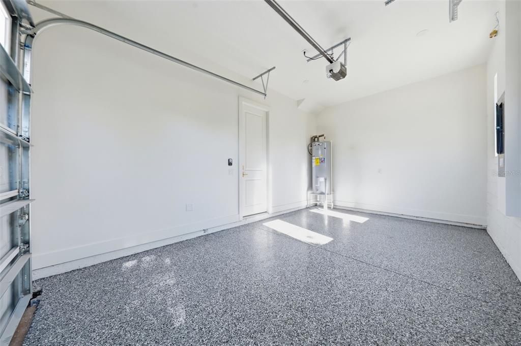 En Venta: $619,000 (3 camas, 2 baños, 1458 Pies cuadrados)