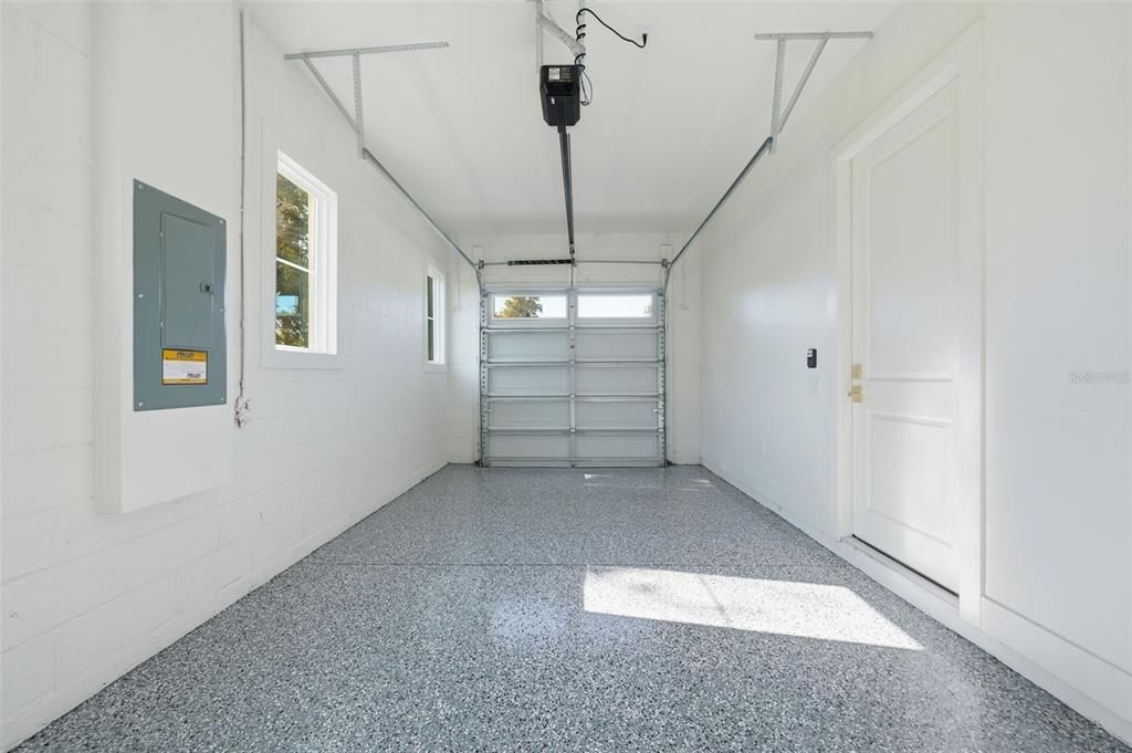En Venta: $619,000 (3 camas, 2 baños, 1458 Pies cuadrados)