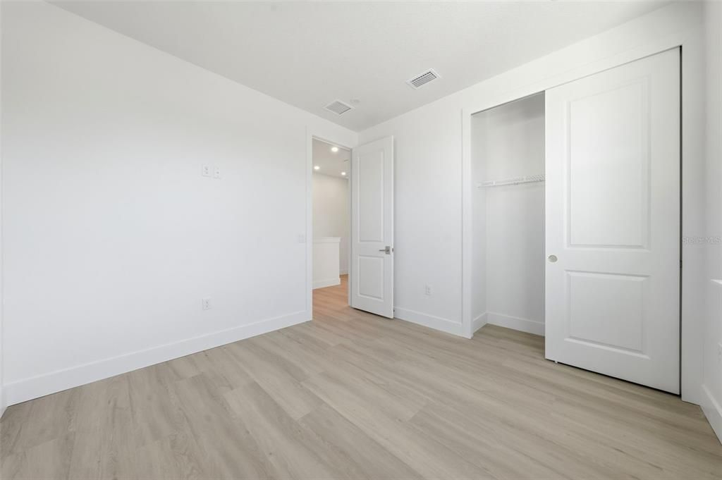 En Venta: $619,000 (3 camas, 2 baños, 1458 Pies cuadrados)