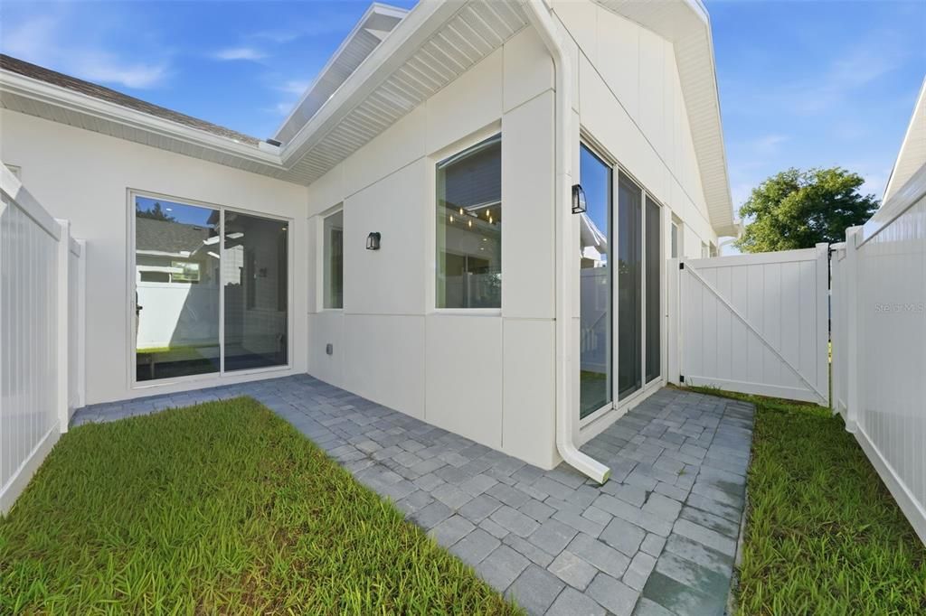 En Venta: $619,000 (3 camas, 2 baños, 1458 Pies cuadrados)