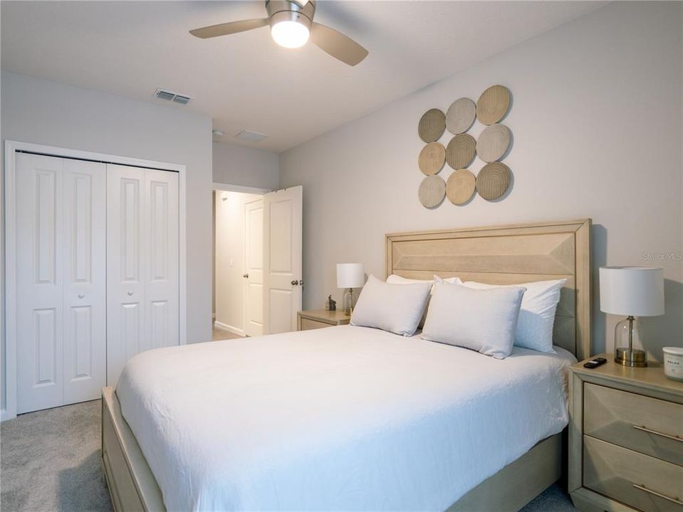 For Sale: $489,000 (4 beds, 3 baths, 1801 Square Feet)