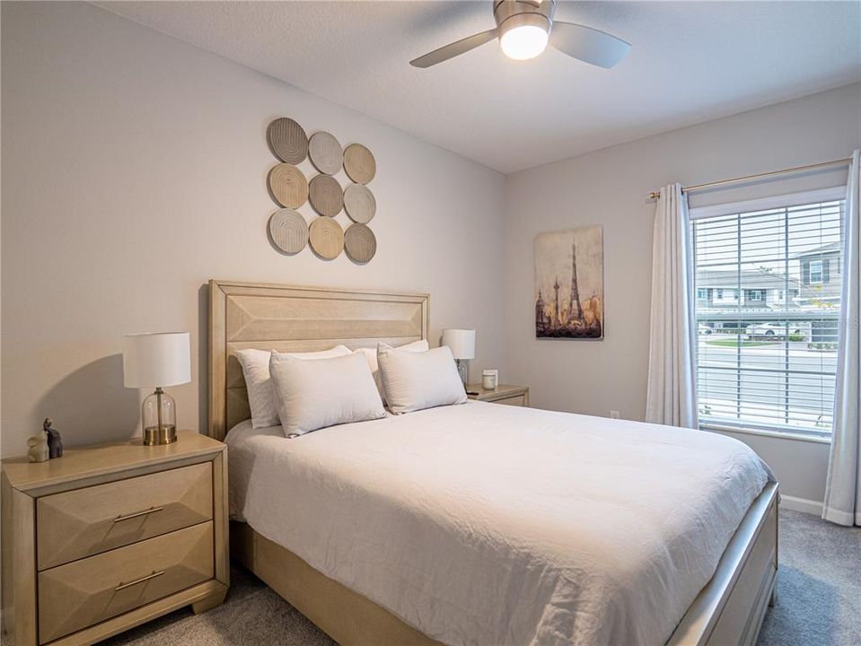 For Sale: $489,000 (4 beds, 3 baths, 1801 Square Feet)