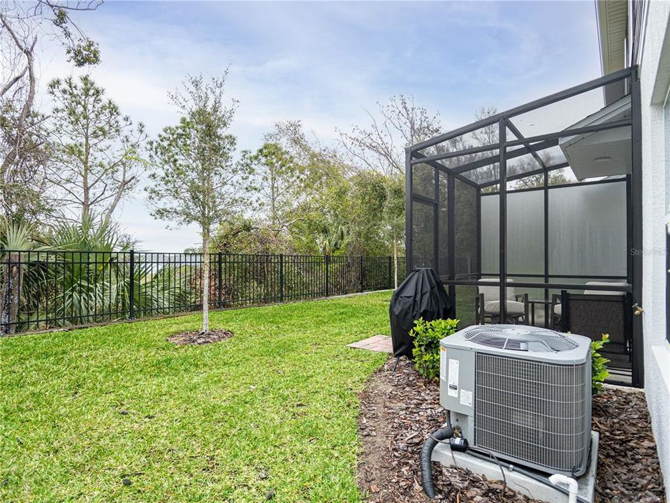 For Sale: $489,000 (4 beds, 3 baths, 1801 Square Feet)