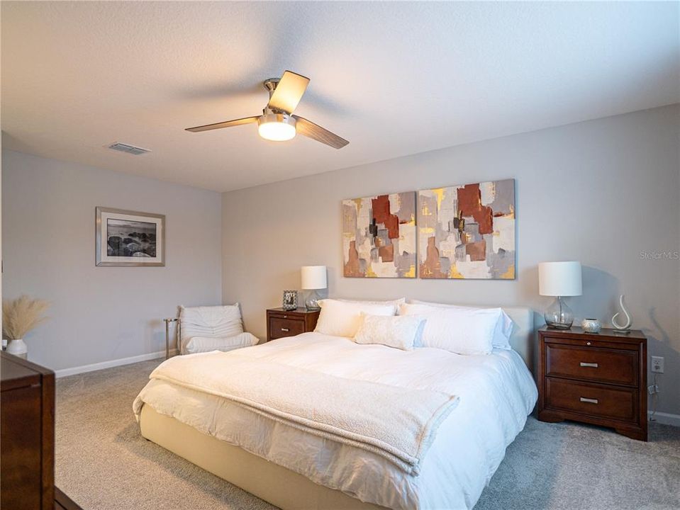 For Sale: $489,000 (4 beds, 3 baths, 1801 Square Feet)