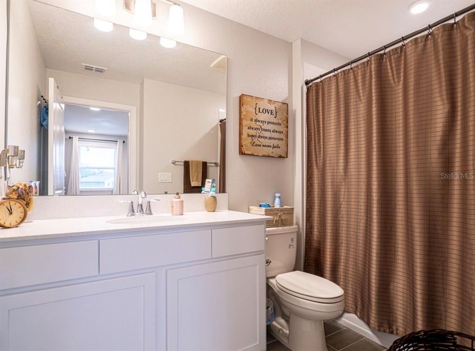 For Sale: $489,000 (4 beds, 3 baths, 1801 Square Feet)