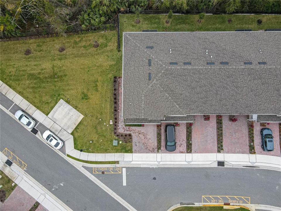 For Sale: $489,000 (4 beds, 3 baths, 1801 Square Feet)