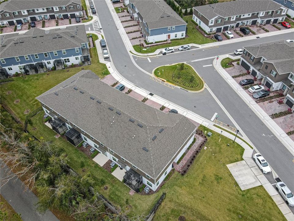 For Sale: $489,000 (4 beds, 3 baths, 1801 Square Feet)
