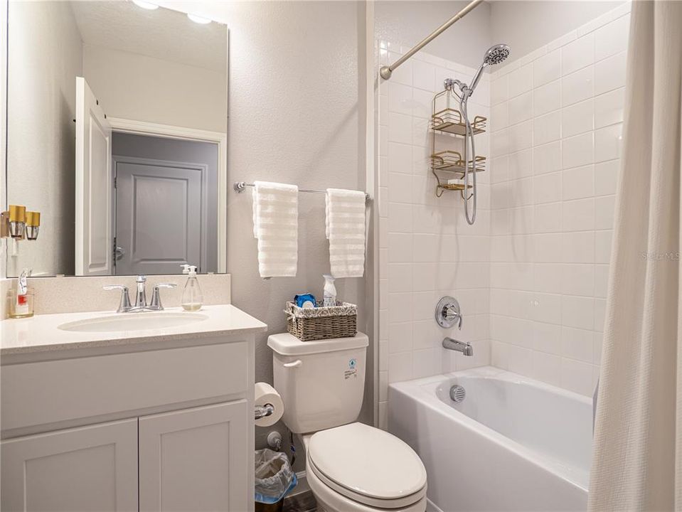For Sale: $489,000 (4 beds, 3 baths, 1801 Square Feet)