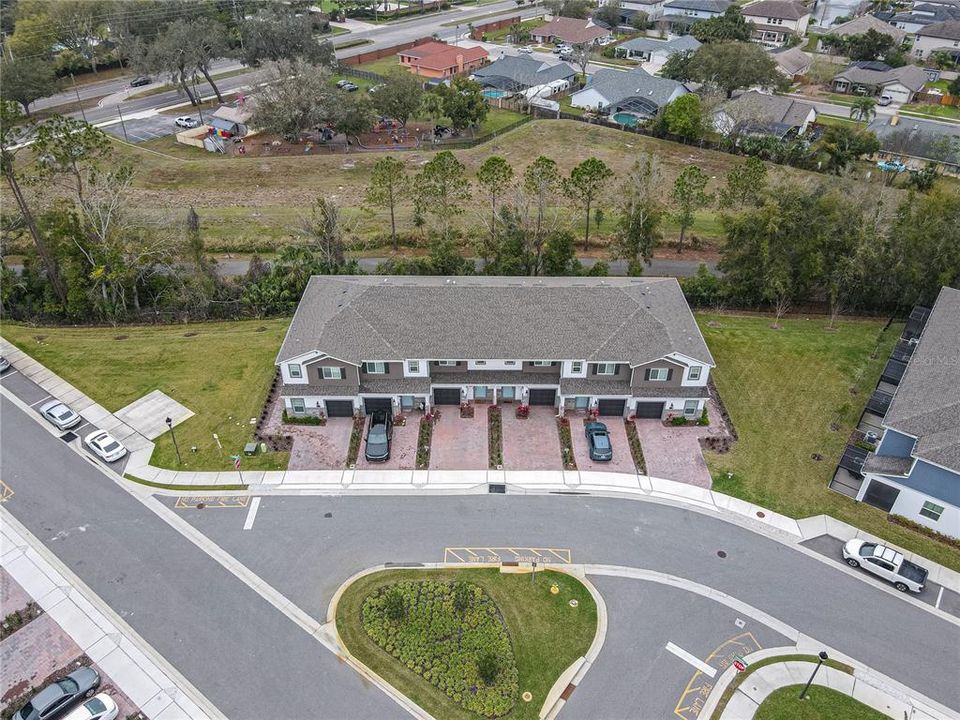 For Sale: $489,000 (4 beds, 3 baths, 1801 Square Feet)