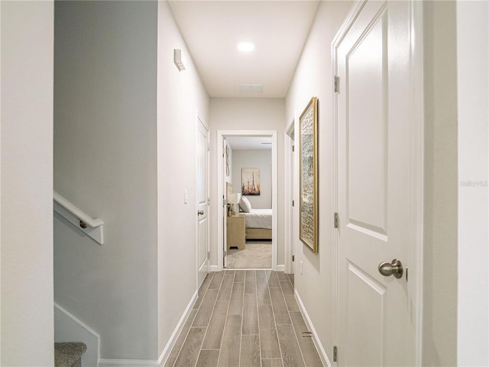 For Sale: $489,000 (4 beds, 3 baths, 1801 Square Feet)