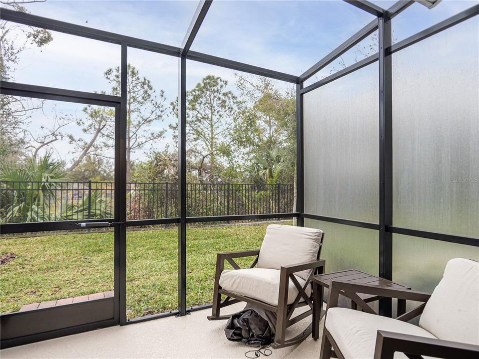 For Sale: $489,000 (4 beds, 3 baths, 1801 Square Feet)