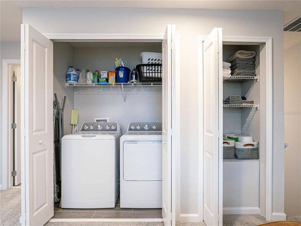 For Sale: $489,000 (4 beds, 3 baths, 1801 Square Feet)