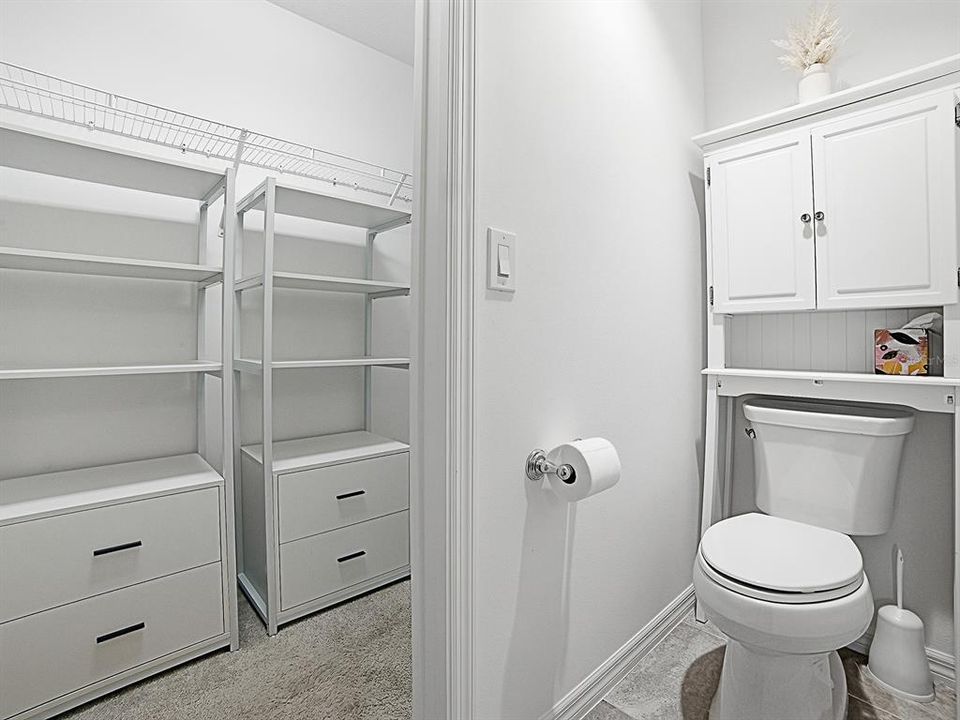 For Sale: $325,000 (3 beds, 2 baths, 1442 Square Feet)