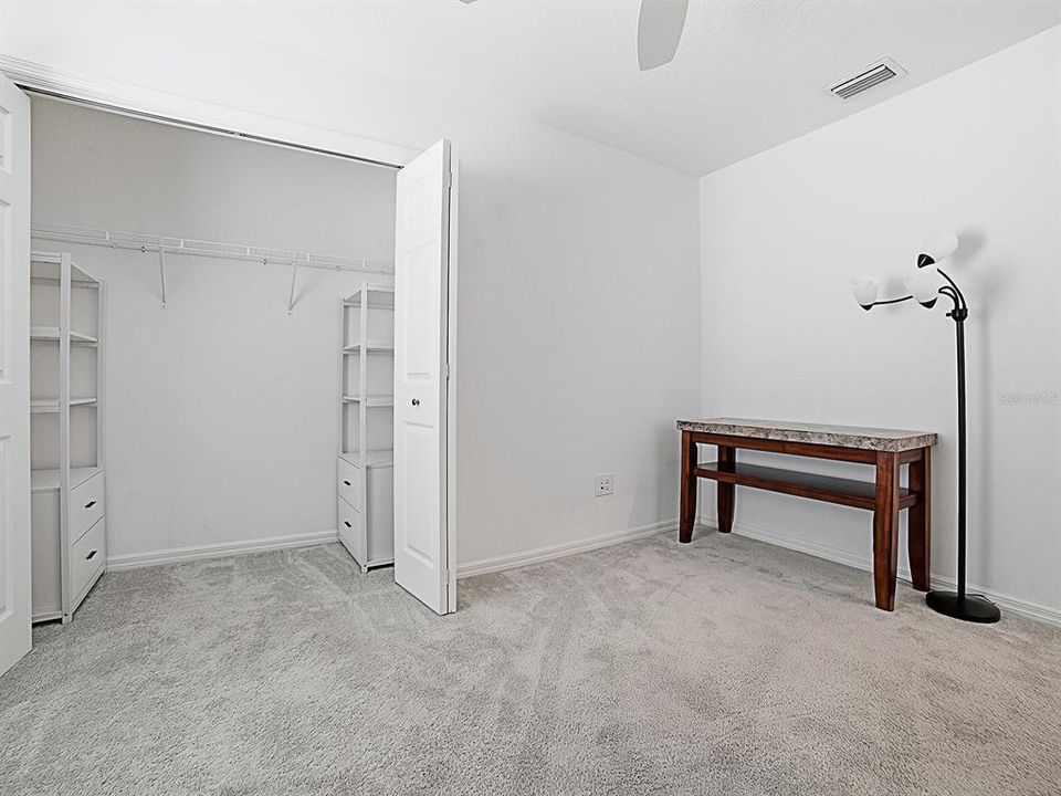 For Sale: $325,000 (3 beds, 2 baths, 1442 Square Feet)