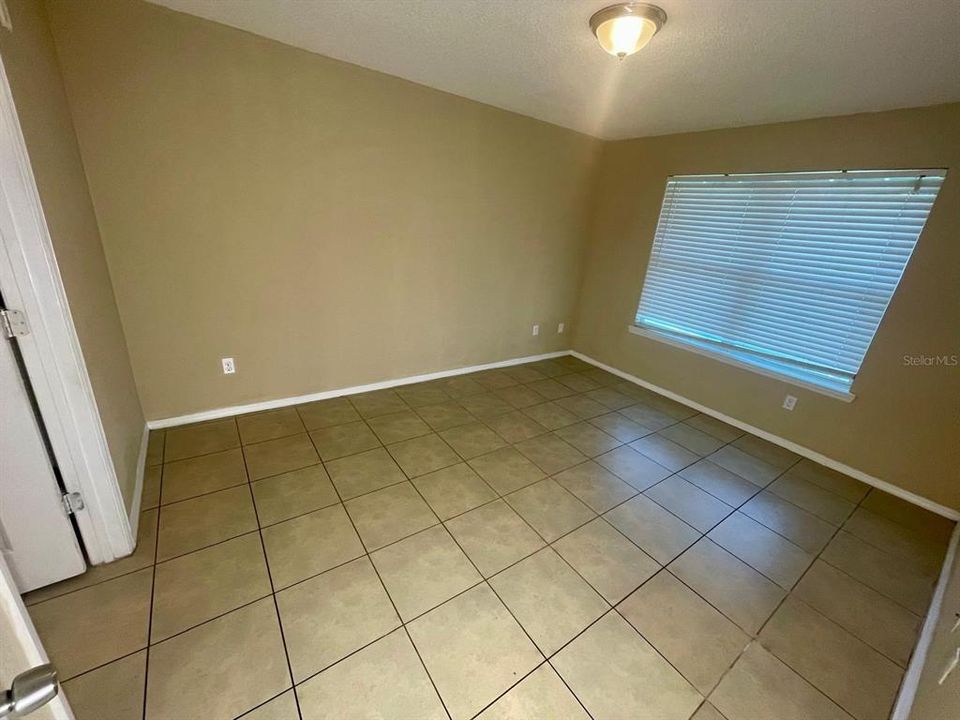For Rent: $1,600 (2 beds, 2 baths, 1026 Square Feet)
