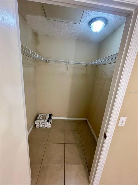 For Rent: $1,600 (2 beds, 2 baths, 1026 Square Feet)