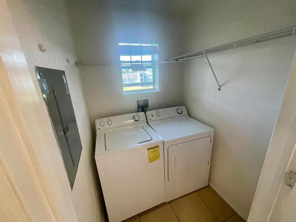 For Rent: $1,600 (2 beds, 2 baths, 1026 Square Feet)