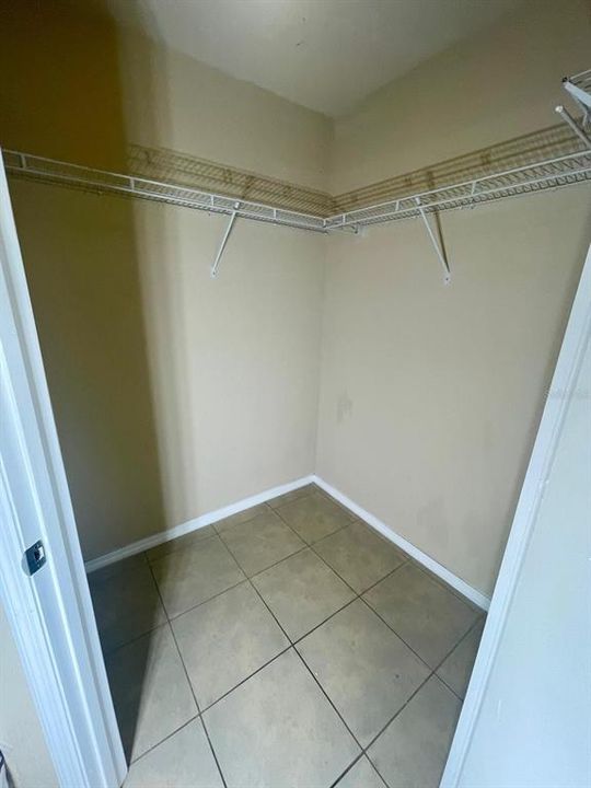 For Rent: $1,600 (2 beds, 2 baths, 1026 Square Feet)