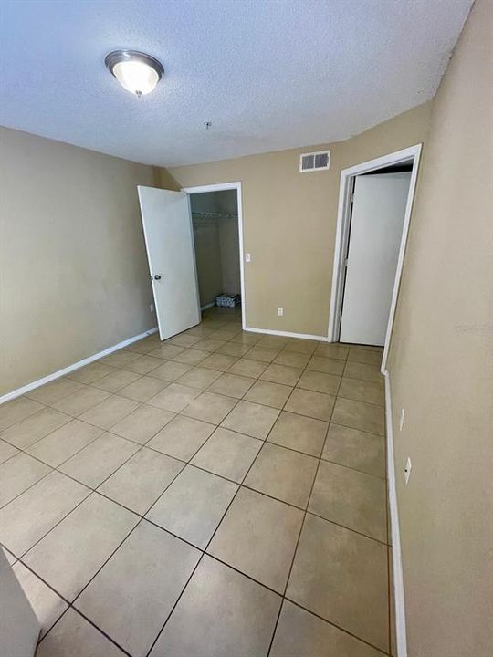 For Rent: $1,600 (2 beds, 2 baths, 1026 Square Feet)